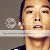 Musique (récapitulatif) Icon2PMchansung