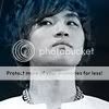 Musique (récapitulatif) Icondaesung