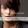 Musique (récapitulatif) Iconjaejoong