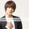 Musique (récapitulatif) Iconjaejoong1