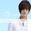 Musique (récapitulatif) Iconkimhyunjoong