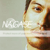 FAQ, Lexique, Trombi, Tout pour bien commencer!! Nagase_09