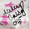 Miley Autographs ICONATOR_9cec13cd95f2d57bc0b5ac46d2