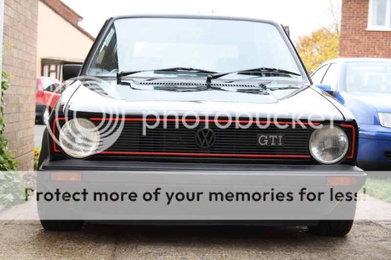 Mk1 Golf Gti, wannabe racer!! - Page 5 Golfgti032