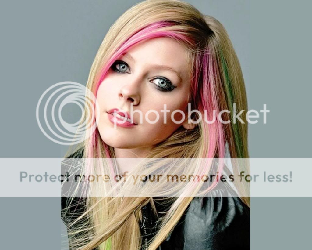 NYC Prep>>Character Sign up Avril-Lavigne-avril-lavigne-31038728-1280-1024