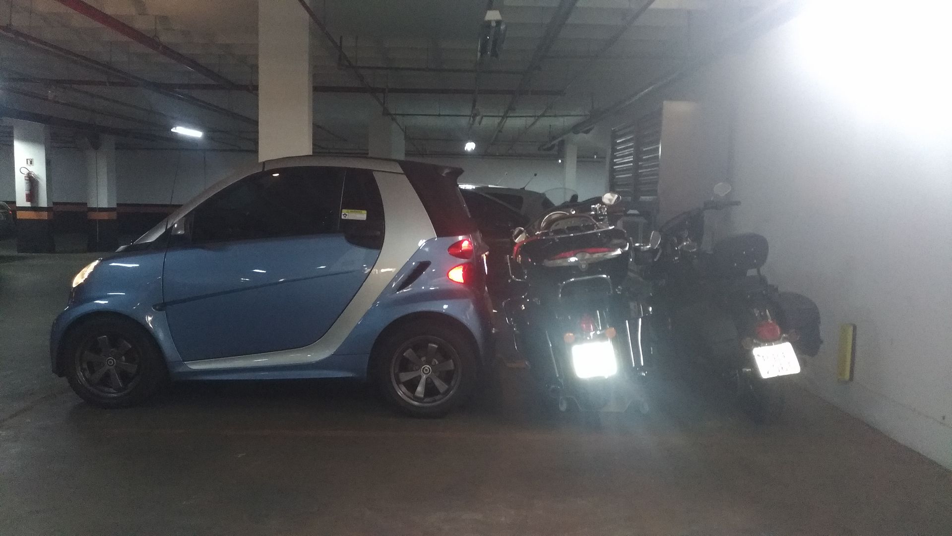 Pensando em comprar um Smart usado (manutenção no DF?) P_20180927_145534_vHDR_On