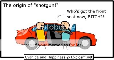 Pic of the day!!!!! - Page 4 Cyanide-and-happiness-shotgun