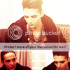 Tokio Hotel  - Sayfa 6 Blick3