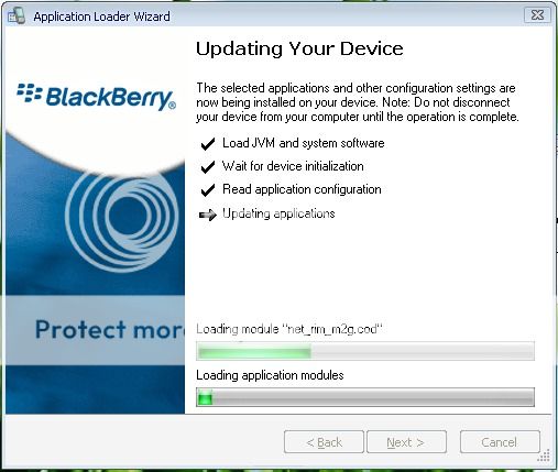 BlackBerry Zero Mep Unlock Procedure AnyC00023