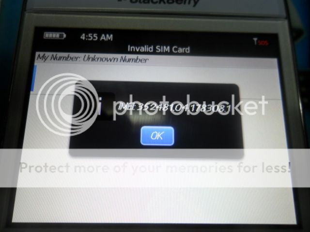 BlackBerry Zero Mep Unlock Procedure SAM_0738