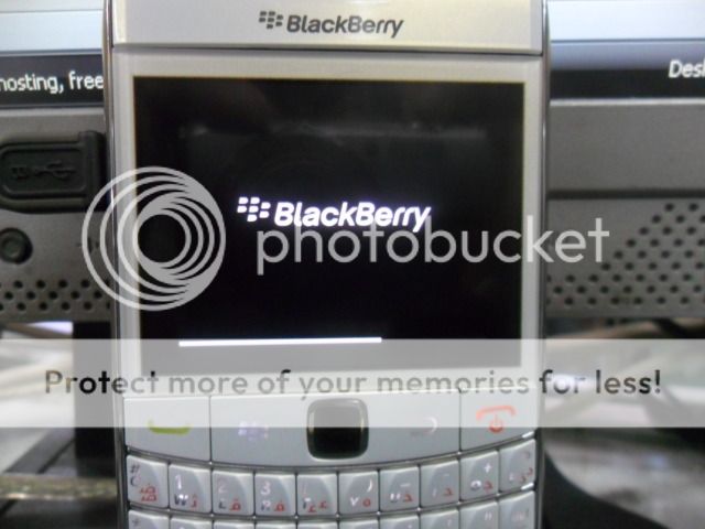 BlackBerry Zero Mep Unlock Procedure SAM_0743