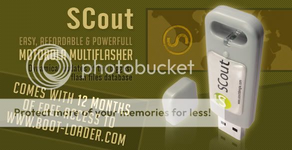 SCout - powerful Motorola multiflasher SCout_gh