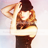 Emma Watson İcons. Emma17byclo