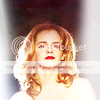 Emma Watson İcons. Emma19byclo