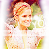 Emma Watson İcons. Emma23abyclo