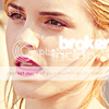 Emma Watson İcons. Emma25byclo