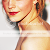 Emma Watson İcons. Emma27byclo