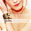 Emma Watson İcons. Emma28byclo