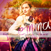 Emma Watson İcons. Emma31byclo