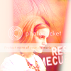 Emma Watson İcons. Emma32byclo