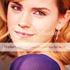 Emma Watson İcons. Emma33byclo