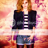 Emma Watson İcons. Emma38byclo