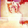 Emma Watson İcons. Emma39byclo