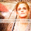 Emma Watson İcons. Emma41byclo