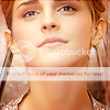 Emma Watson İcons. Emma45byclo