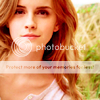 Emma Watson İcons. Emma46byclo