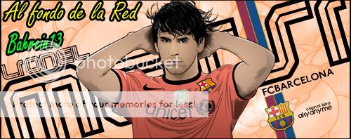 Taller de firmas y avatares de hueloamuerto Lionel_Messi_Tag_Wall_vector_by_akyanymecopia