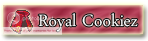 New ranks. 13-RoyalCookiez