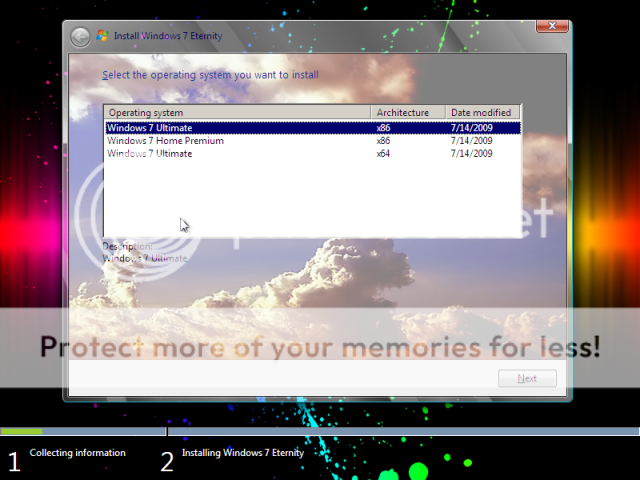 Windows 7 Final RTM x86-x64 Eternity Edition Ultimate-Home Premium (2010) 5fri9h