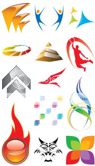 لصناعة الشعارات باحترافية   Logo Design Studio Pro 1.5 Full For Mac OSX Ldsproobjects