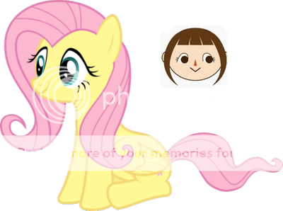 Welches Gesicht nehmt ihr? - Seite 3 Fluttershy_sitting_by_sulyo-d57462a_zpsfde82fef