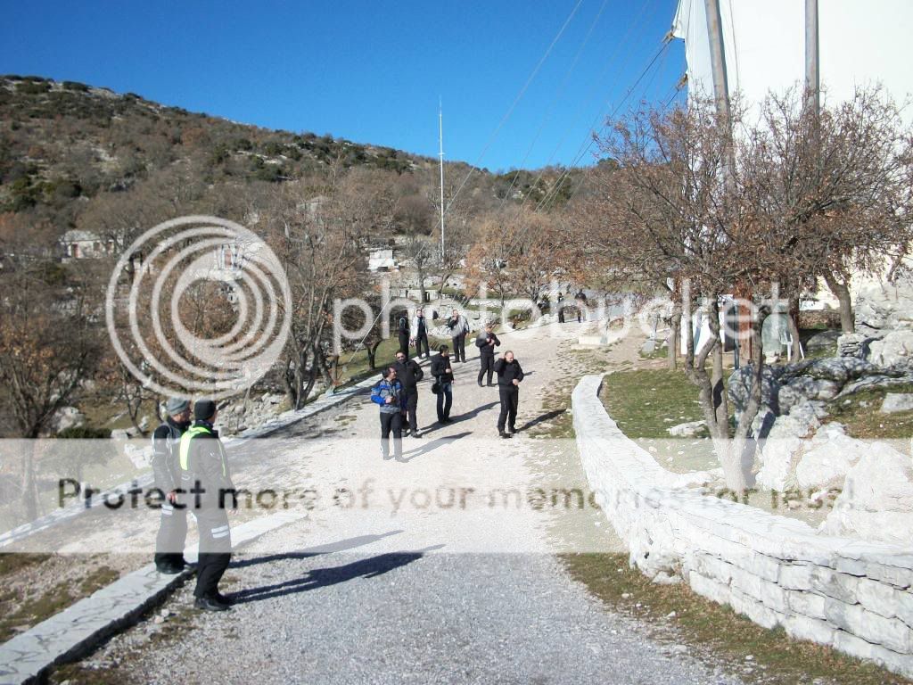 ΕΚΔΡΟΜΕΣ - Σελίδα 15 100_3094