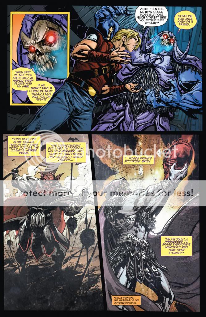 DC Universe vs The Masters of The Universe #5 DCUniversevsTheMastersoftheUniverse2013005-010