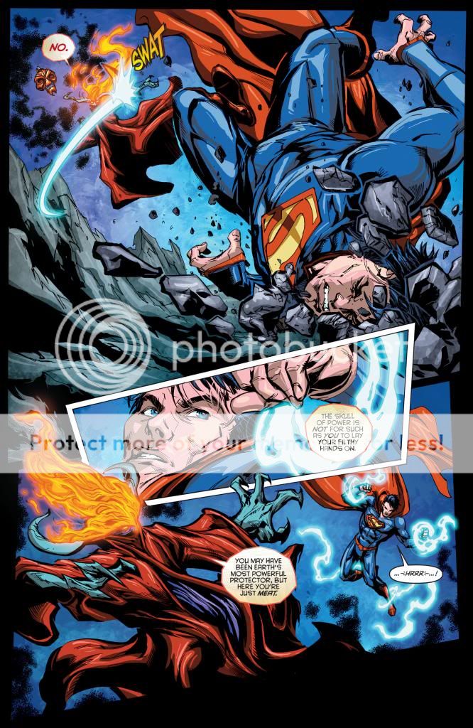 DC Universe vs The Masters of The Universe #5 DCUniversevsTheMastersoftheUniverse2013005-015