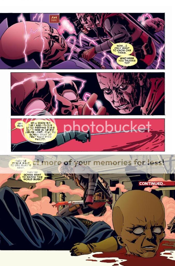 Deadpool Kills The Marvel Universe #1 DKTMU_1_TheGroup_022