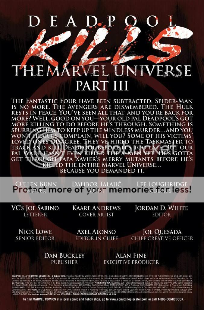 Deadpool Kills The Marvel Universe #3 DKTMU_3_TheGroup_002