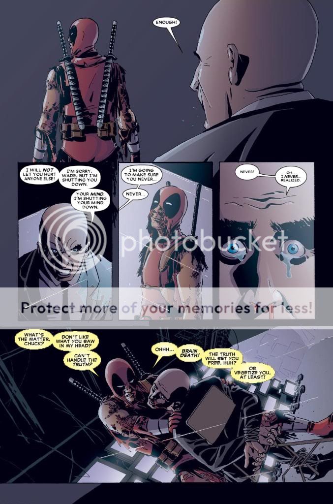 Deadpool Kills The Marvel Universe #3 DKTMU_3_TheGroup_012