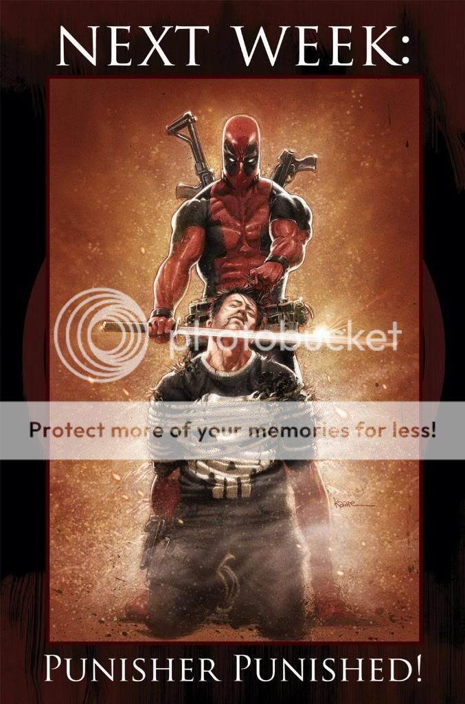 Deadpool Kills The Marvel Universe #3 DKTMU_3_TheGroup_023