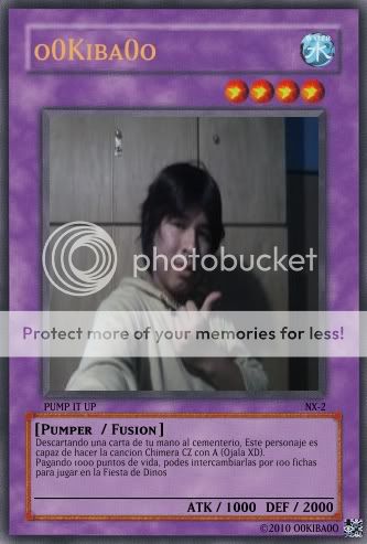 Cartas de Yu-Gi-Pump! XD A ver que sale XD O0Kiba0oCarta-1