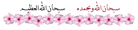 أفضل بل أروع أسطوانة عن حياة وتاريخ الخلفاء الراشدين معززة بالخرائط والوثائق Fawasel0022