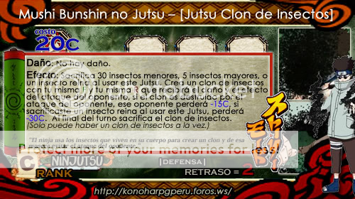 Shitsue Aburame C-ClondeInsectos_zps55ba6a1e