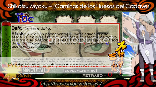 Erza Kaguya Hewai DOJ-CaminodelosHuesosdelCadaver_zpsb35d8a00