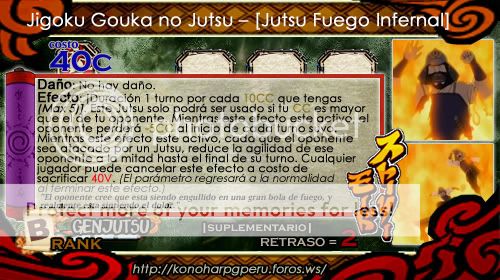 MODIFICACIONES GENERALES JutsuFuegoInfernal_zps3513b59c