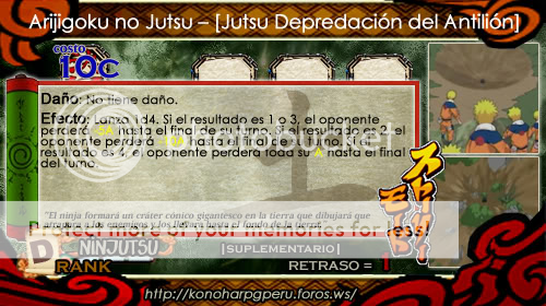 ACREDITACIÓN DE JUTSUS - Página 3 D-DepredaciondelAntilion_zps1dafb142