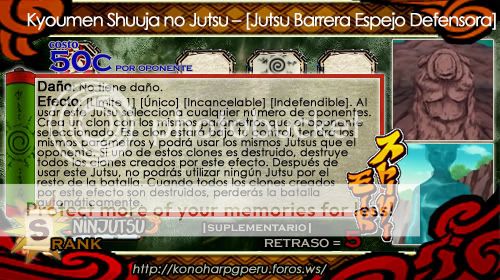 ARBOLEDA SENJU JutsuClonesBarreraEspejoDefensora_zpsd1d16815