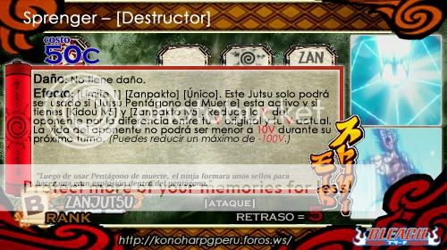 ZANJUTSU [ZANPAKTO] ZanjutsuDestructor_zps4c7670d0